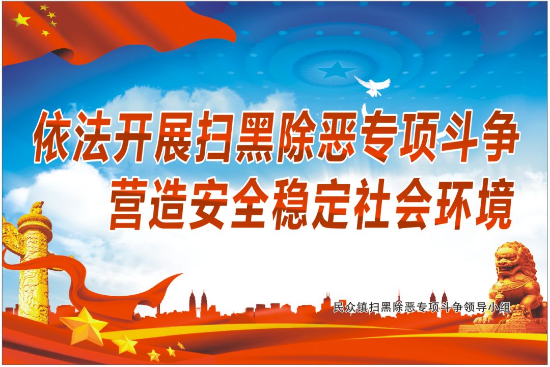 男孩狂犬病发作学狗叫是谣言,狂犬病发作会学狗叫吗有什么症状