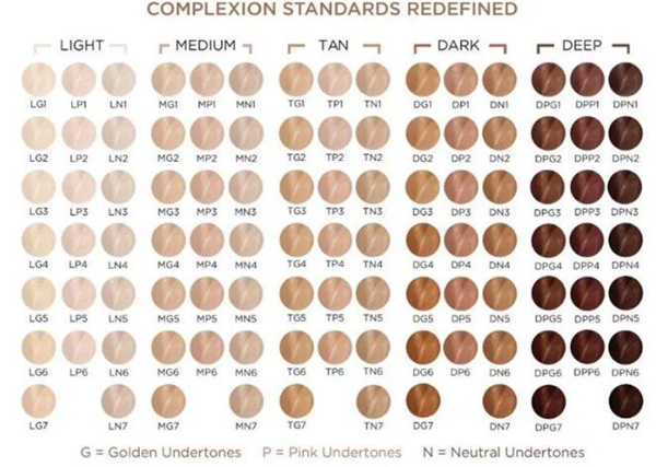 迷人计丨这大白馒头!我不知道该怎么不失礼貌地嘲讽白宇哥?