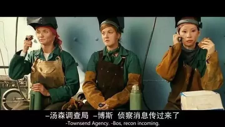 supreme保温杯是真的吗,supreme有出保温杯吗