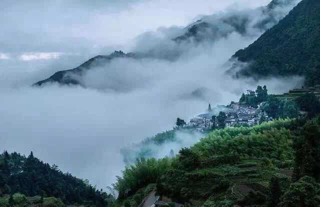 江浙沪适合度假的酒店,江浙沪周边度假酒店亲子游