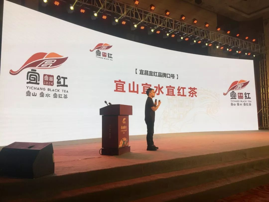 湖北宜昌适合喝什么茶,宜昌喝的茶是什么