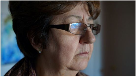 靠出卖肉体传教，连孩子都不放过！这个*教邪**称“性”是他们“寻找上帝的方式”