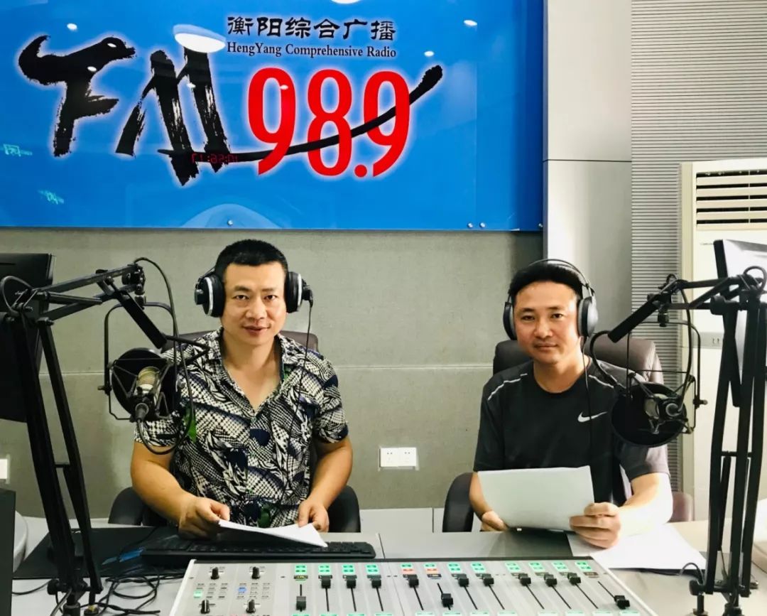 旱厕改造专项整治,旱厕改厕新政策