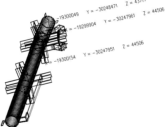 深坑酒店为什么说是一个奇迹,深坑酒店是世界十大奇迹