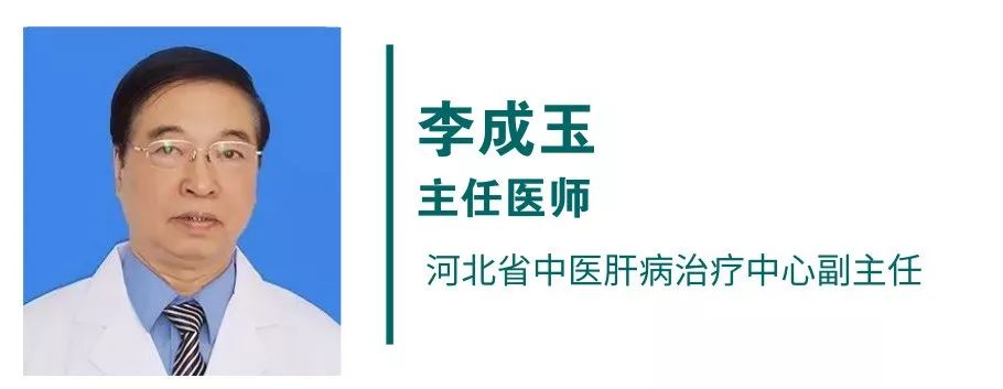 2022乙肝防治健康指南,2023乙肝抗病毒指南