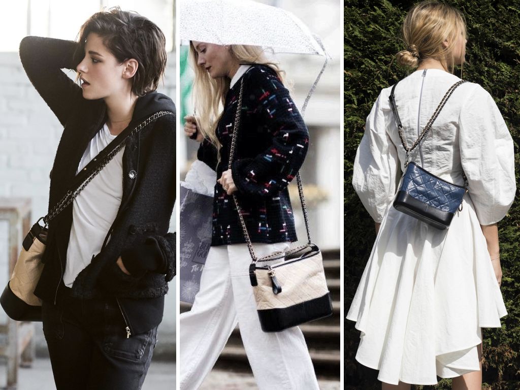 淘宝仿大牌后果,淘宝上大牌同款是真的吗