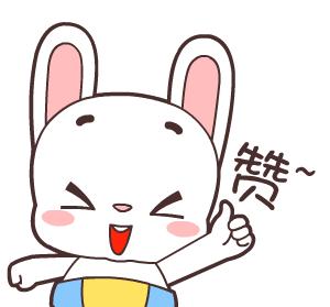 北京昌平大雪暴雪,今日大雪今年冷不冷