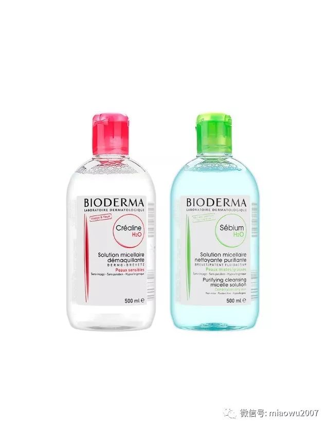 洗脸真的那么重要么