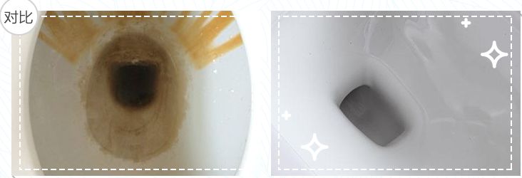 马桶冲水瞬间的细菌,马桶冲水细菌飞溅视频