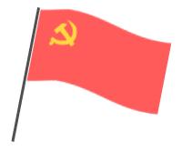 阜阳疫情防控宣传农村,阜阳疫情防控最新工作