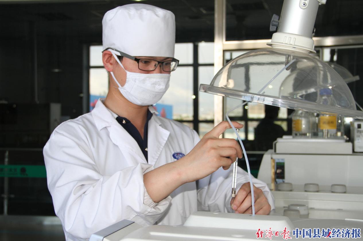 完达山品牌,完达山品牌怎么样