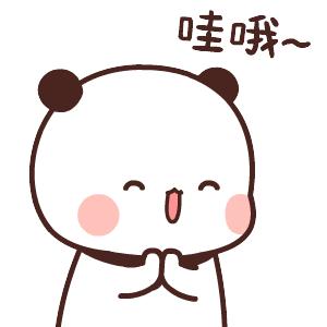 【浙彩后浪】从“门外汉”到专家，竞彩小伙圆公益体彩梦