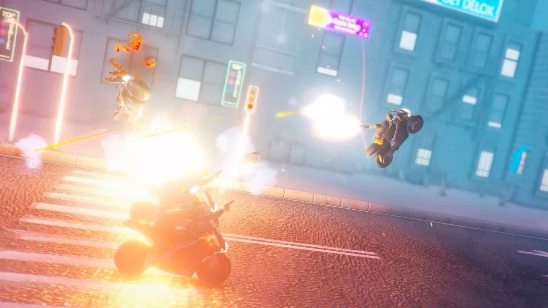 steam夏日特卖最值得入手,steam夏日特卖最便宜的