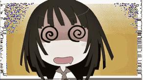 生抽老抽酱油味极鲜的区别,生抽老抽味极鲜有何不同