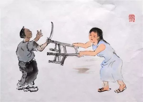 歹徒来了我不怕!九招教你沉着应对入室劫杀