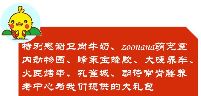 天目湖夏天游玩攻略,天目湖水世界一日游