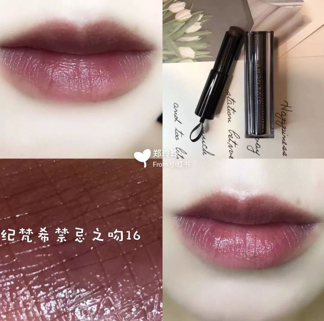 givenchy折扣,givenchy1折