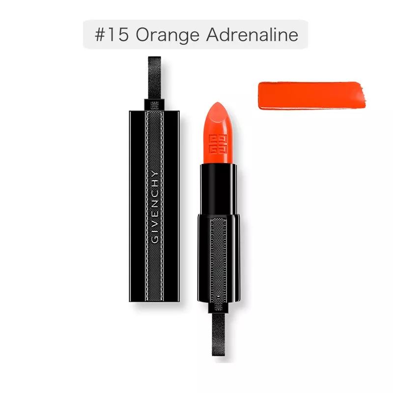 givenchy三层毛衣,givenchy3