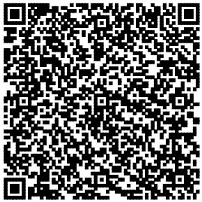 givenchy折扣,givenchy1折