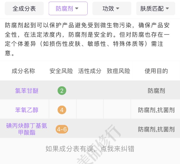 双11和618哪个更值得买,618十大不值得购买的东西