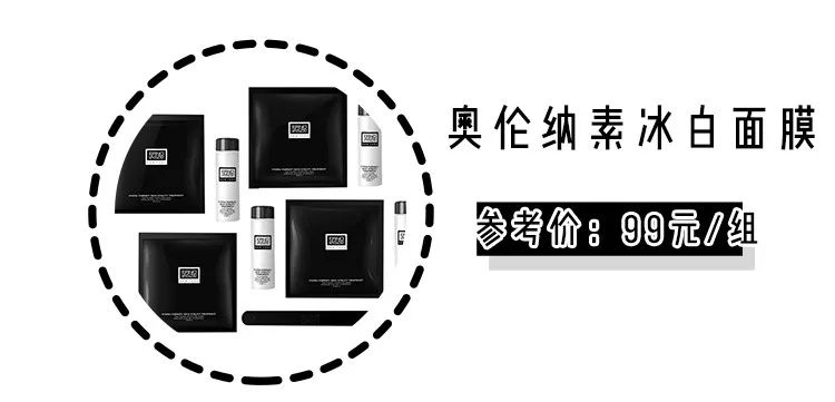 双11和618哪个更值得买,618十大不值得购买的东西