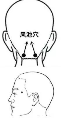 头疼前额疼是什么原因引起的,头疼前额疼左右头顶疼