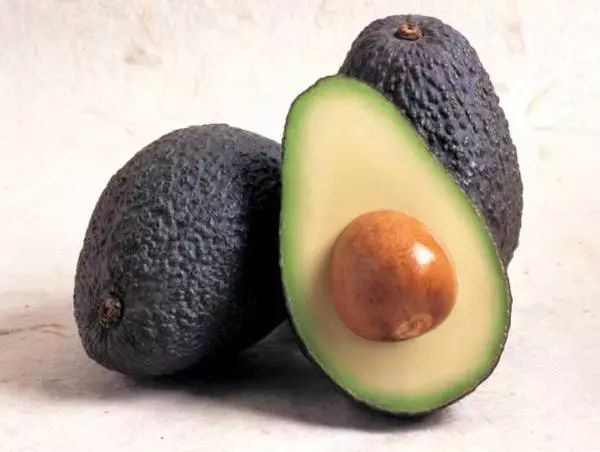 这种“超级食物”，就是一个精心策划卖给中国人的健康*局骗**！