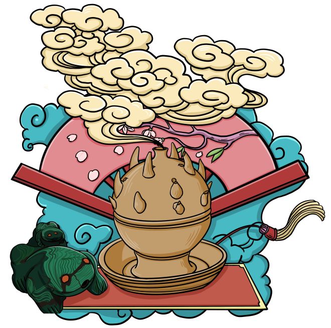 闽侯青口兴趣班,福州闽侯兴趣班推荐