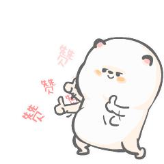 4折起的HM什么最值得买?真人试穿告诉你