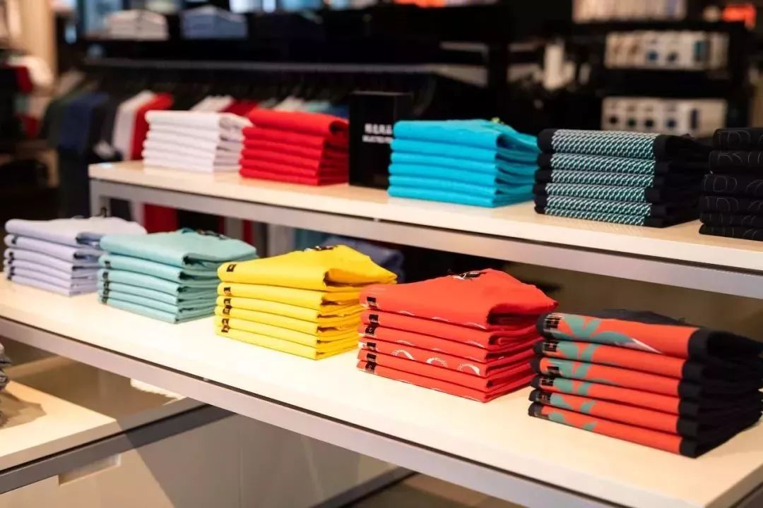 耐克，匡威低至4折再享折上折！人气品牌第二件折上5折！年中大促，嗨购10天，来杉井随便买