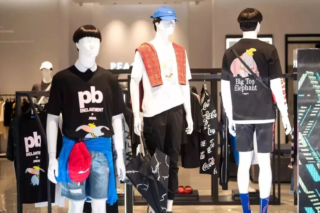 耐克，匡威低至4折再享折上折！人气品牌第二件折上5折！年中大促，嗨购10天，来杉井随便买