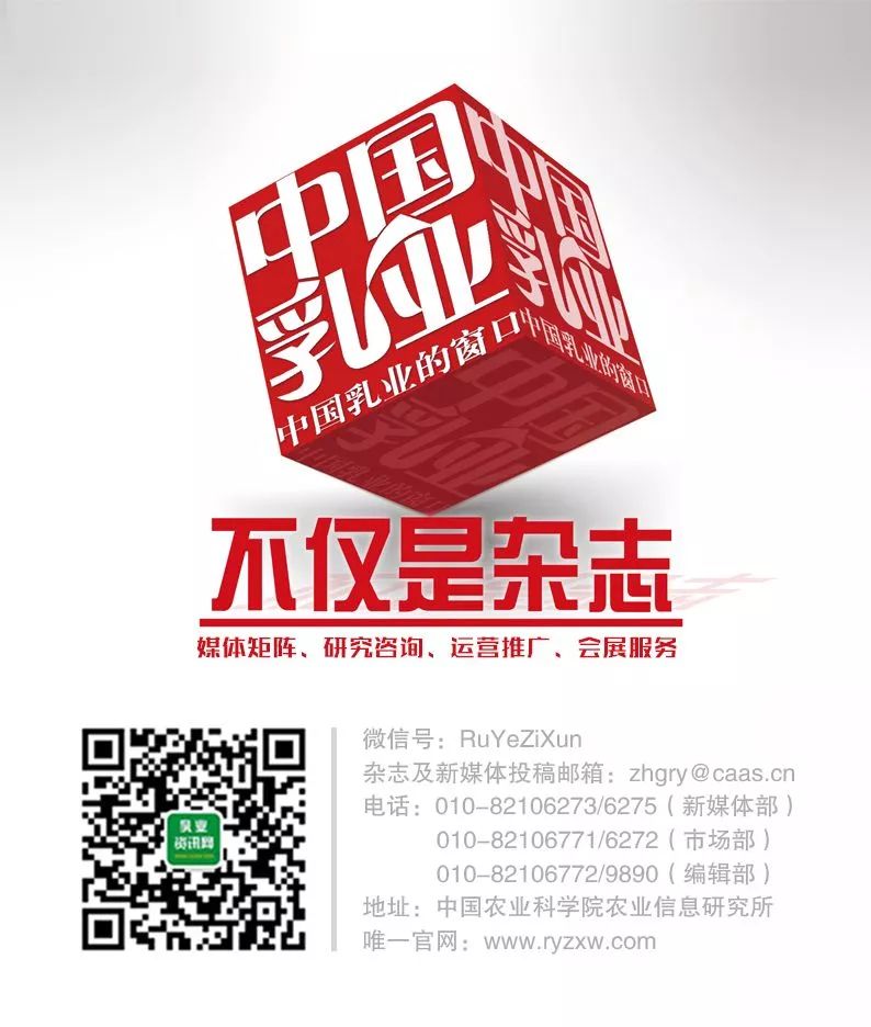 网购食品安全问题的现状,网购食品安全有问题起诉什么纠纷