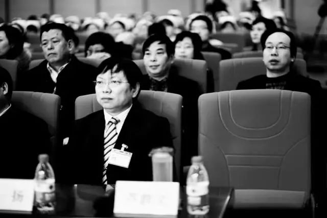 大医｜凌扬：凌云之志，意气飞扬