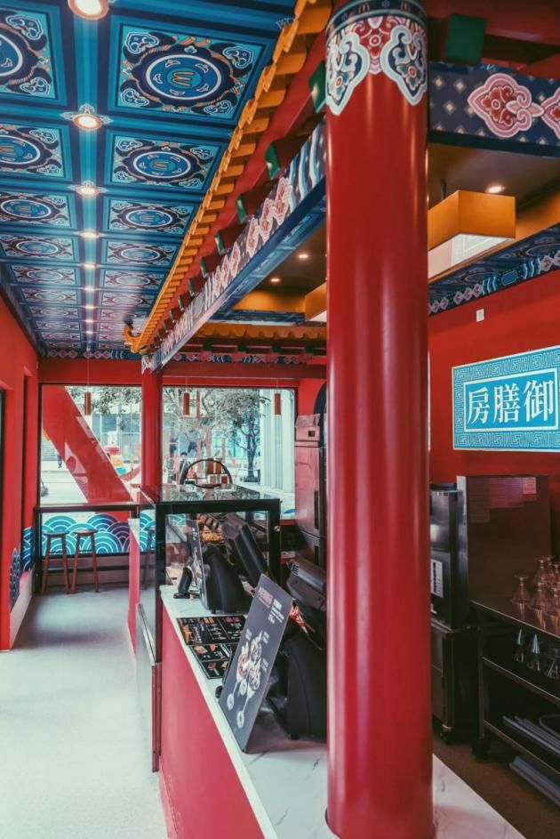 购物中心快闪店6大新玩法,好玩到不想走