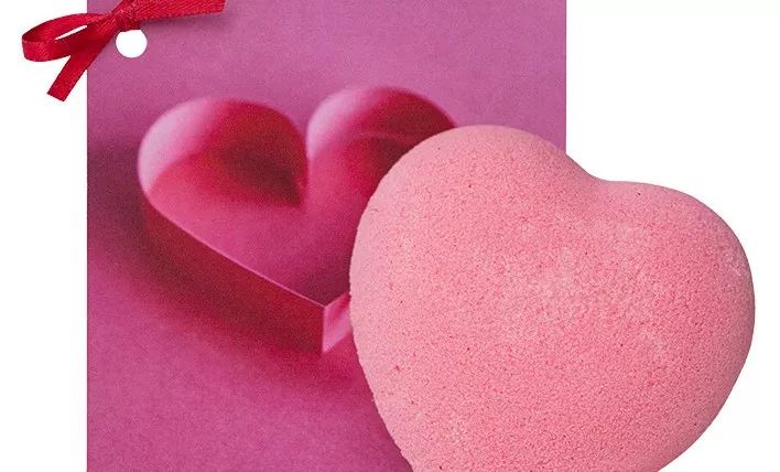 连卡福5周年庆,周年庆宠粉福利大派送