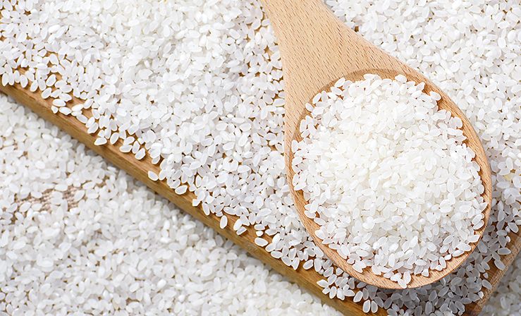 连卡福5周年庆,周年庆宠粉福利大派送