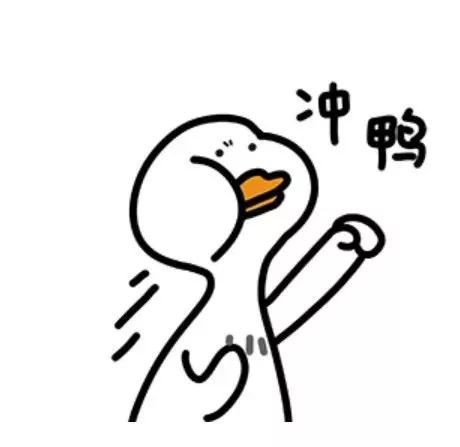 潍坊宫颈癌疫苗接种点,潍坊9价疫苗2021年什么时候有