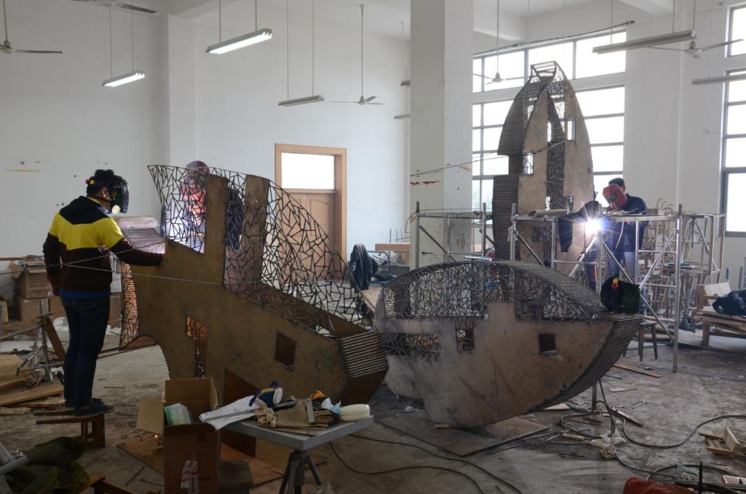 招生季欢迎投稿,招生季欢迎留言