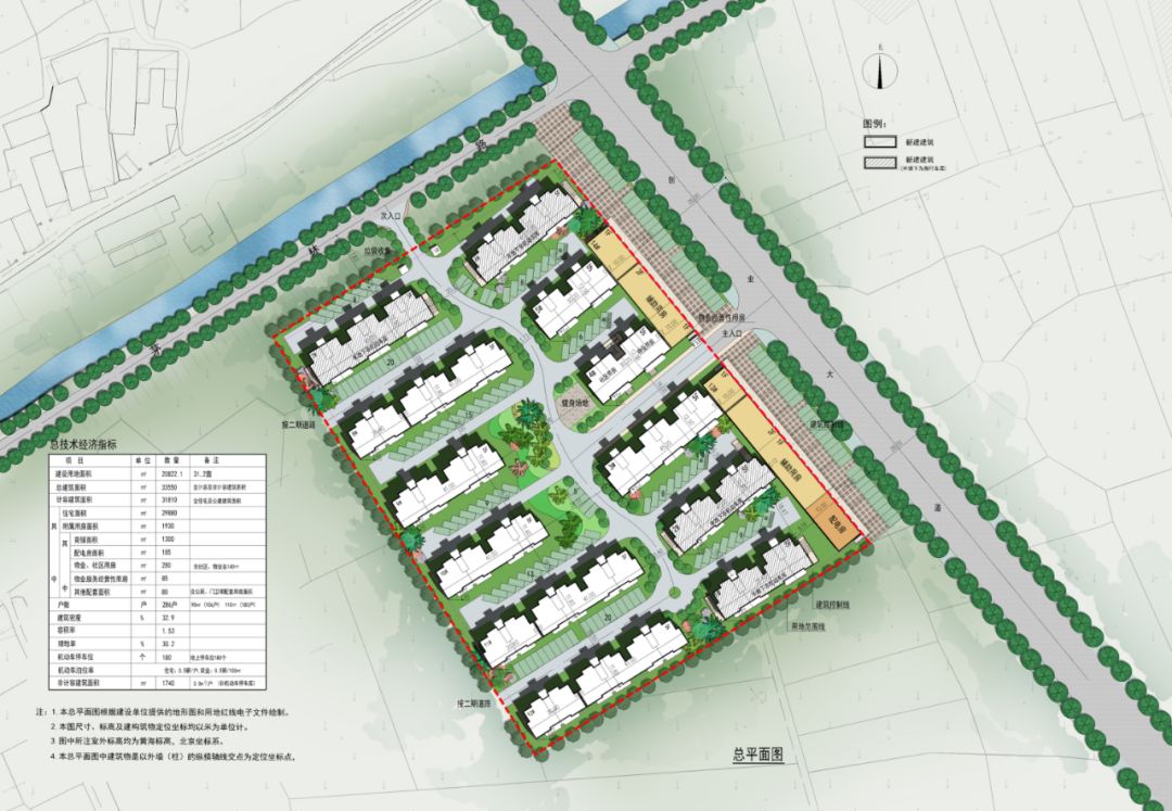 安徽马鞍山一批重大项目集中开工,马鞍山23年400个投资项目名单