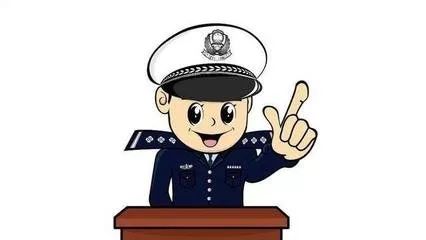 莆田系列假货被查,莆田一大批违法者被曝光