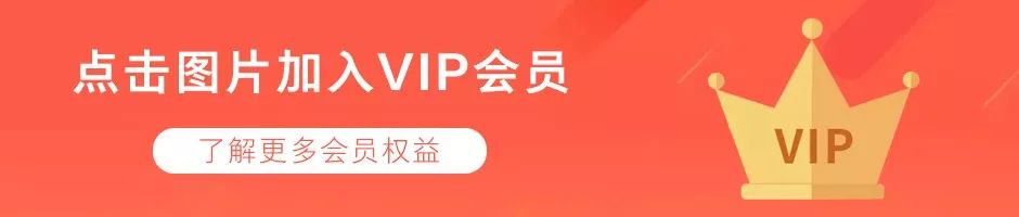 特朗普回应沙特原油暴涨,特朗普回应石油价格暴跌