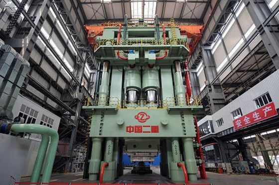 德阳区号变028是真的吗,德阳区号变成028是真的吗