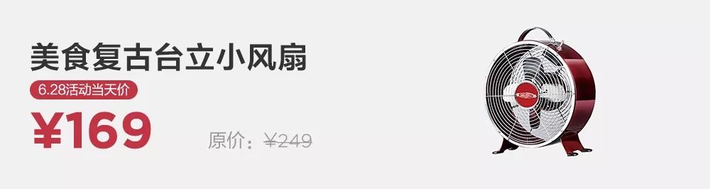 小巧超大容量钱包,小巧钱包可以装手机