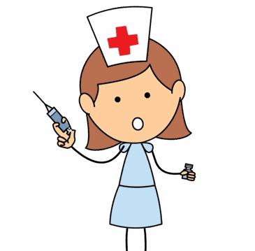 夏季手足口病的预防小知识,手足口水痘注意事项