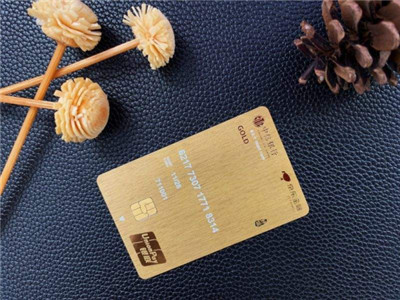 京东金融理财平台app,京东金融app理财怎么样