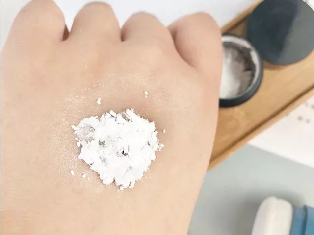 再高的颜值发型不对也白搭,四种不需要考虑颜值的发型