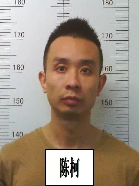 官方公告征集涉黑恶团伙犯罪线索,公开征集涉黑涉恶犯罪线索