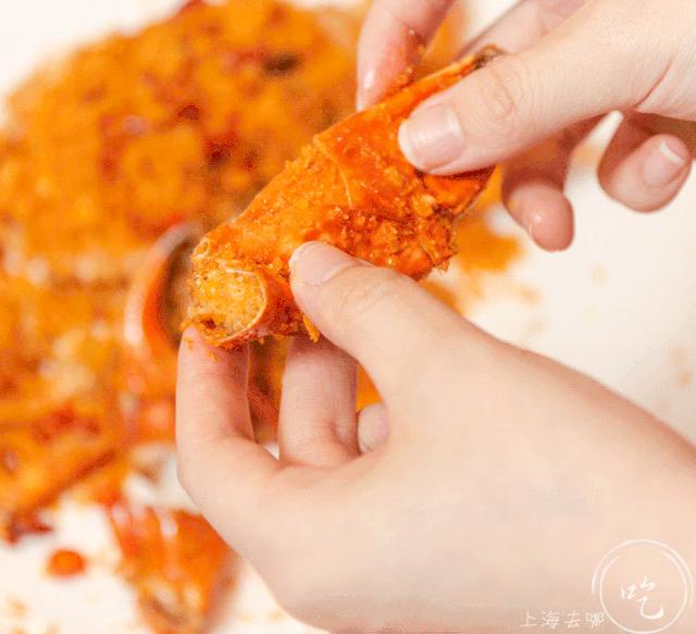 100多就能吃一顿港式打边炉,人均100让你吃个够的海鲜自助餐