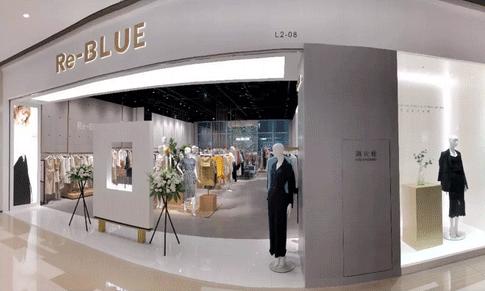 中国设计服装公司前十名,中国设计展2019获奖作品