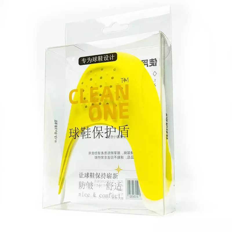 蒂芙尼af1套装,耐克af1蒂芙尼联名图片